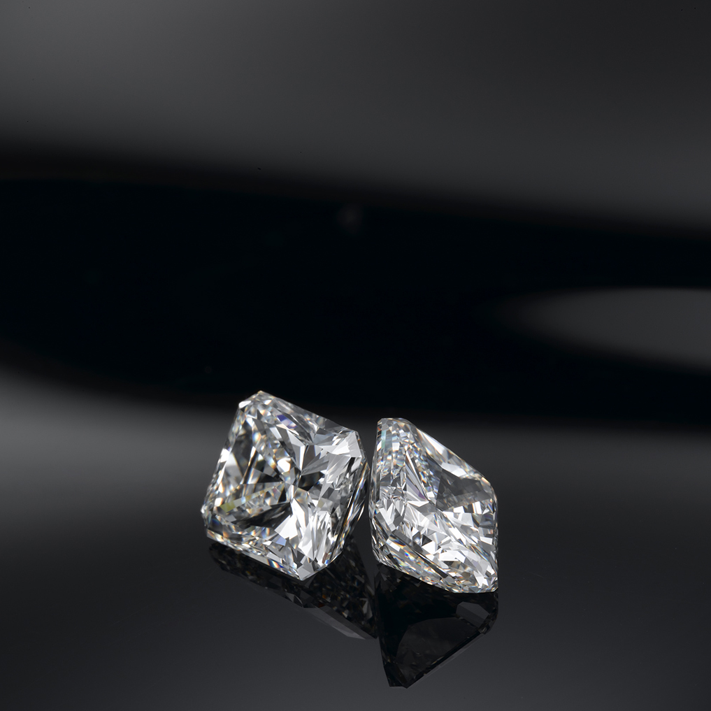 Gallery DDS Direct Diamond Solutions