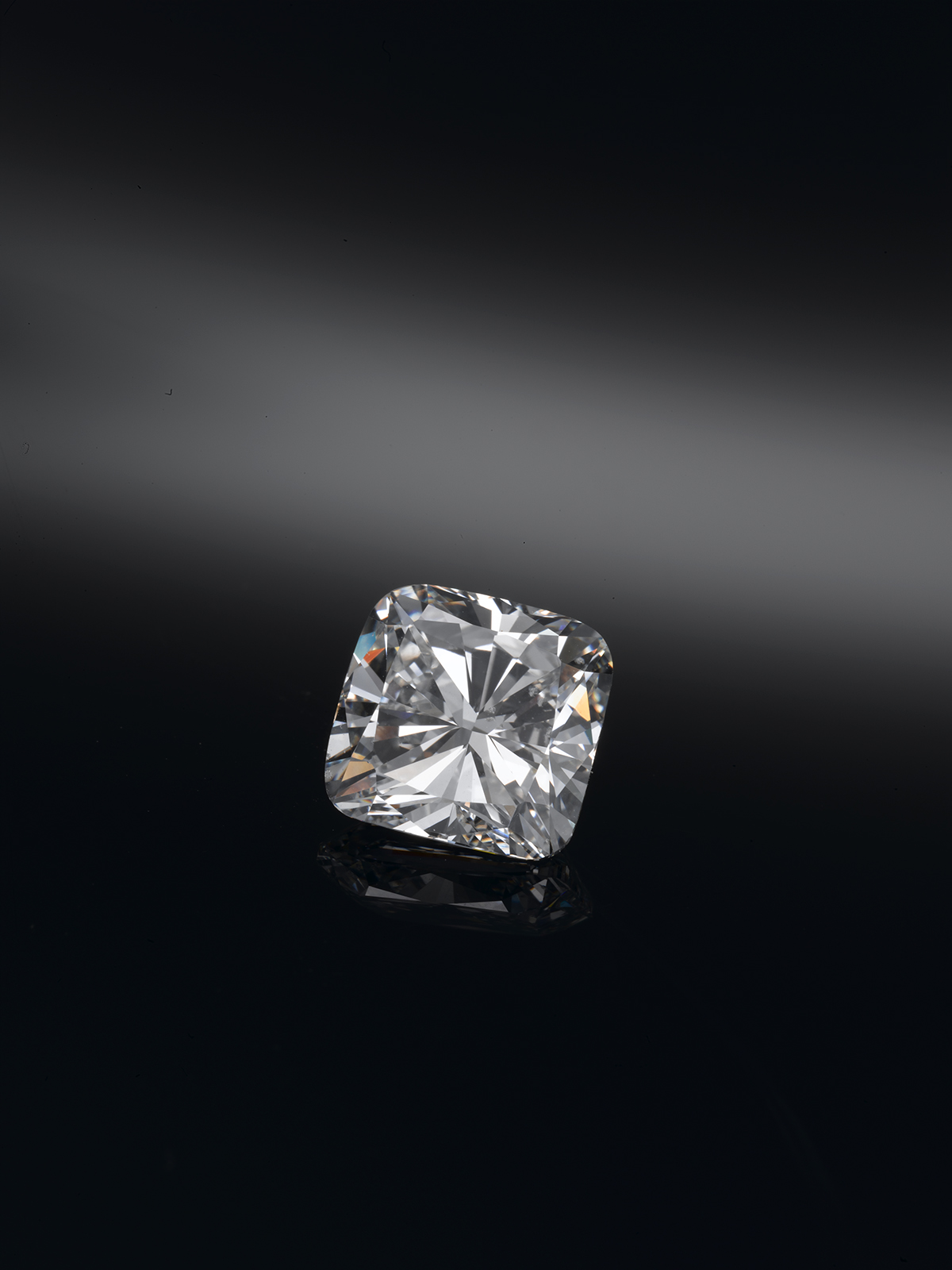 Gallery DDS Direct Diamond Solutions